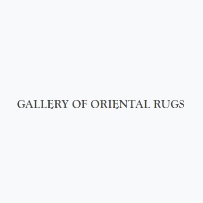 Gallery Of Oriental Rugs - Gallery 1