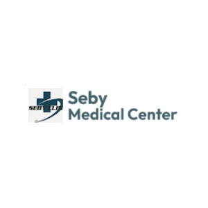 family medicine physician downers grove il - Gallery 1