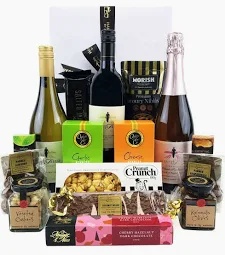 Hamper By Design - Gallery 5
