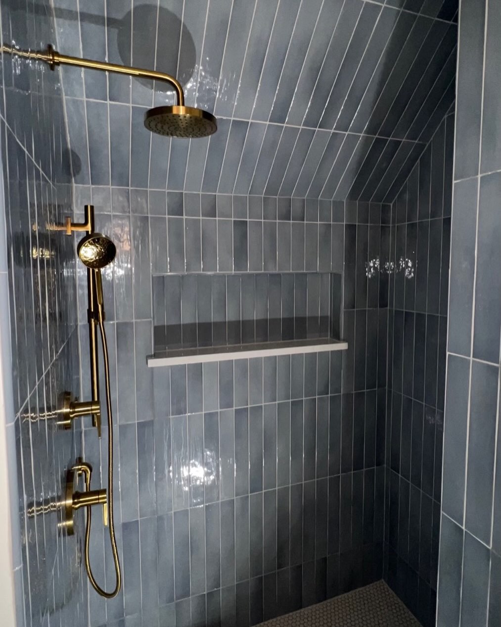 MQ Plumbing - Gallery 4