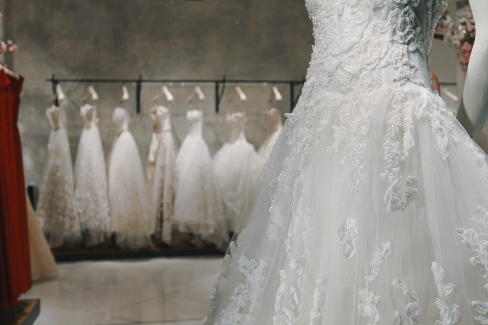 Koko's Dry Cleaning - Gallery 1