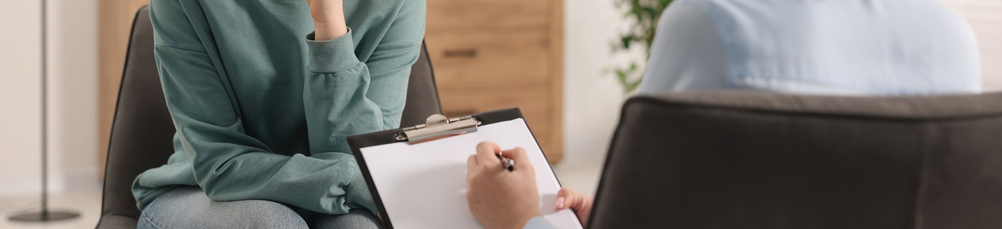 NuEra Therapy - Gallery 3