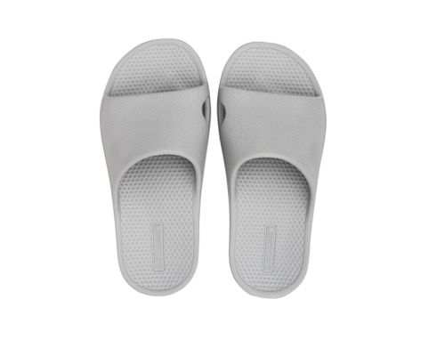Archline Footcare - Gallery 4