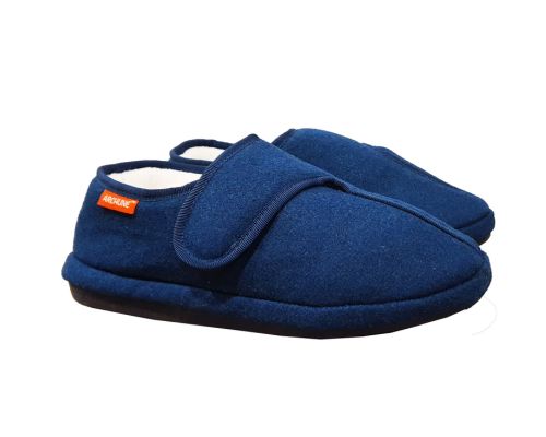Archline Footcare - Gallery 3