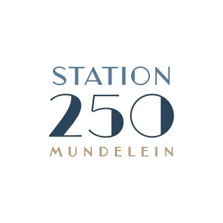 Station 250 Luxury Apartments - Gallery 1