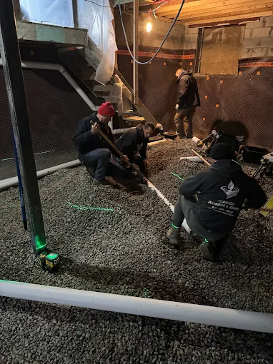 Tornado Plumbing & Drains - Gallery 16