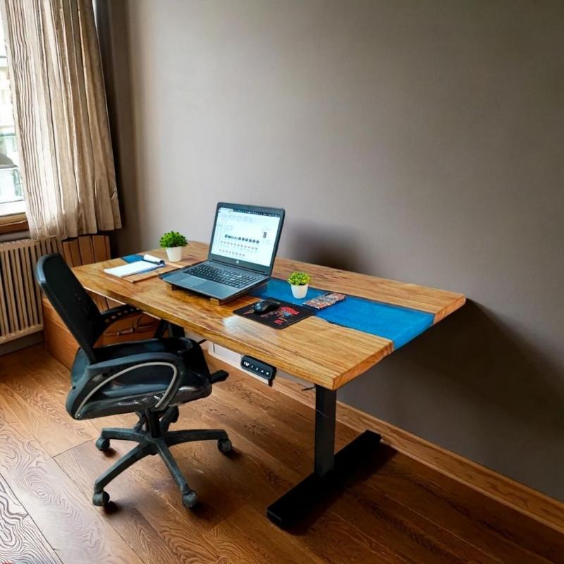 Woodensure - Gallery 6