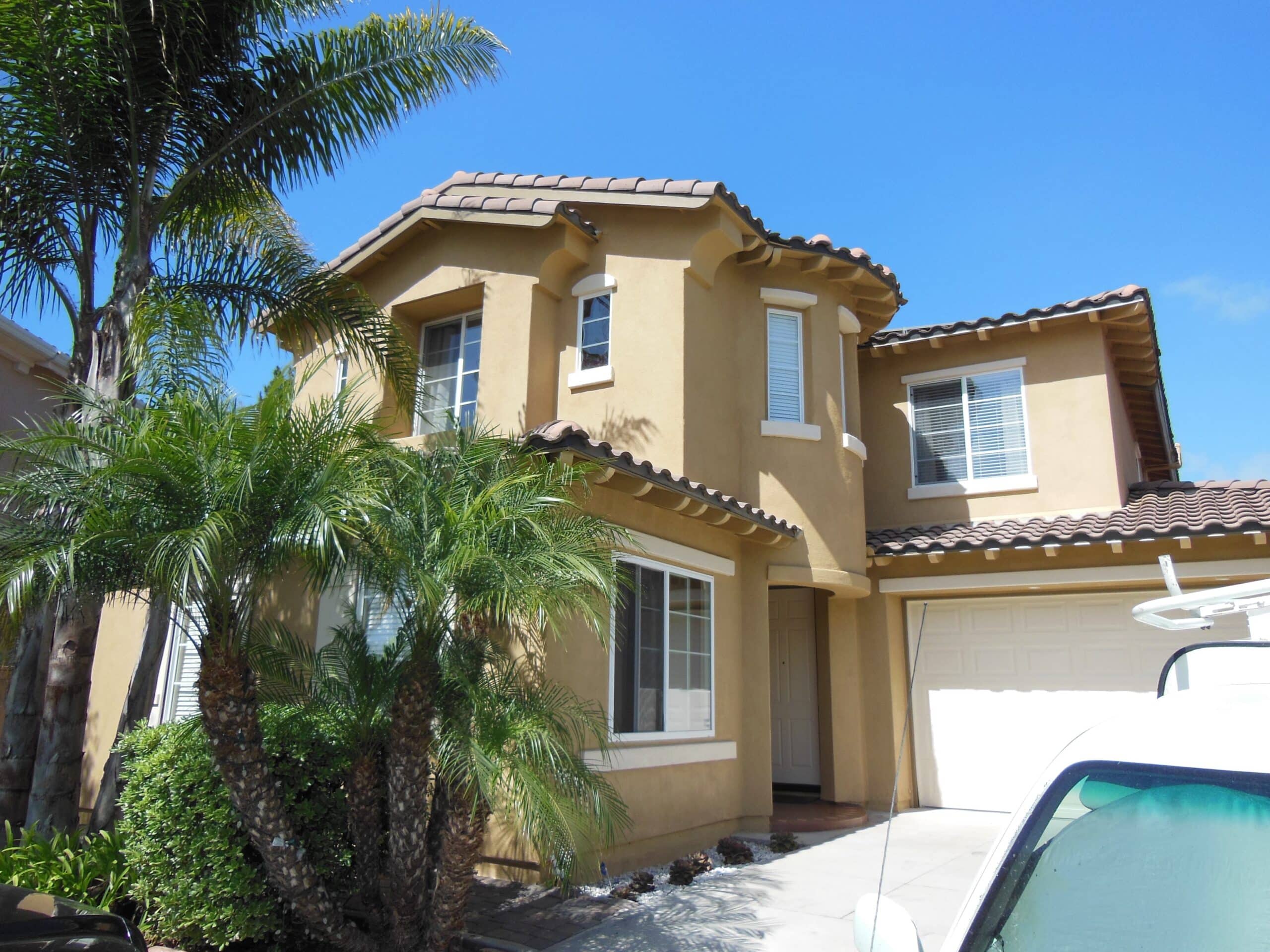 American Painting Co. - Gallery 1