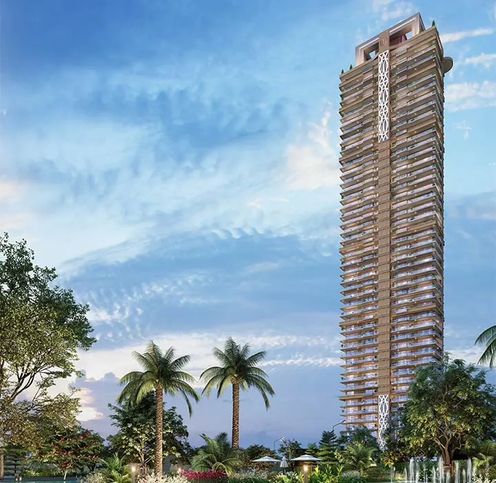 Whiteland Corporation - Gallery 3