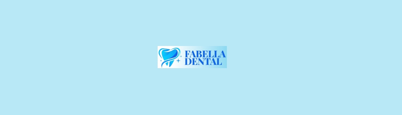 Fabella Dental Clinic - Gallery 1