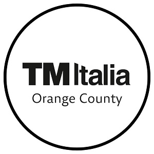 custom kitchen cabinets orange county - Gallery 1