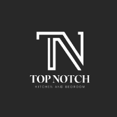 TOP NOTCH KITCHEN AND BEDROOMS LTD - Gallery 1
