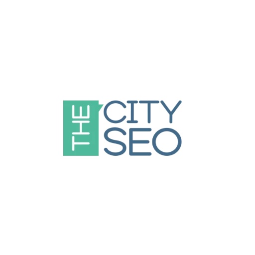 The City SEO - Gallery 1