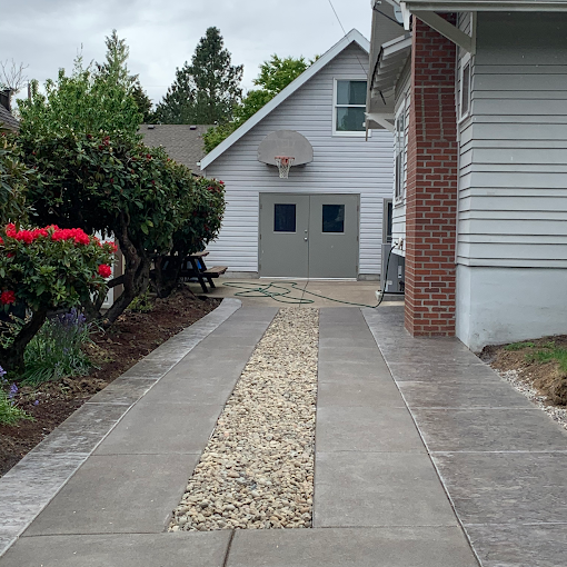 Xcelent Concrete Services - Gallery 4