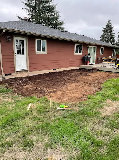 Xcelent Concrete Services - Gallery 5