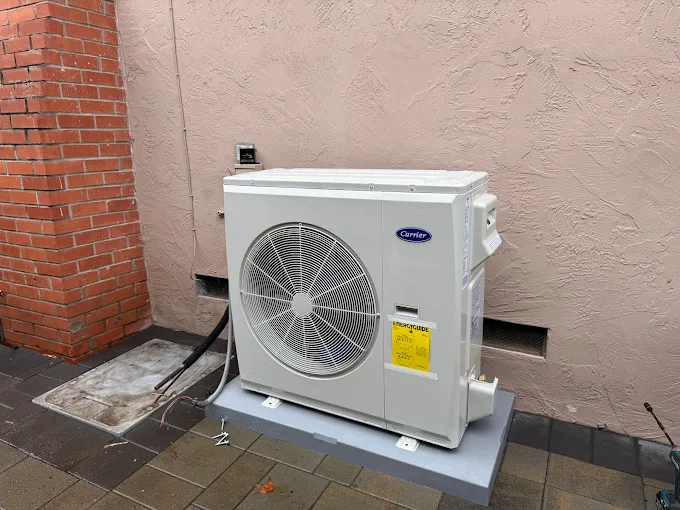 Kailey Air Systems - Gallery 2