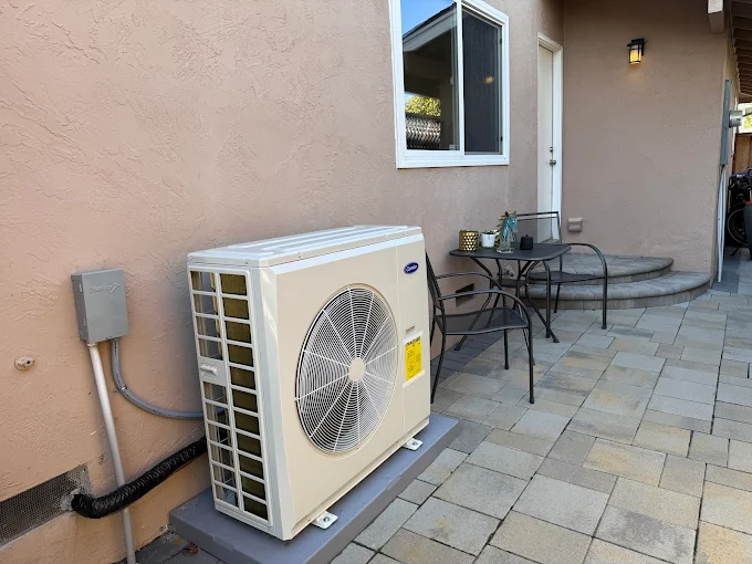 Kailey Air Systems - Gallery 1