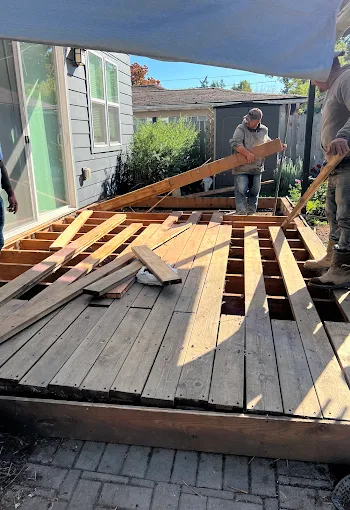 Xcelent Concrete Services - Gallery 7