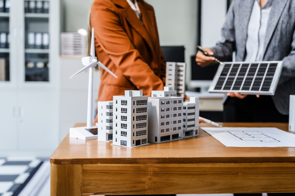 Romeo Property Valuers - Gallery 9