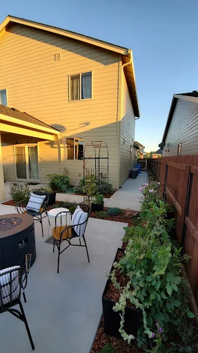 Xcelent Concrete Services - Gallery 8