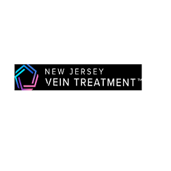Vein Treatment New Jersey - Gallery 1