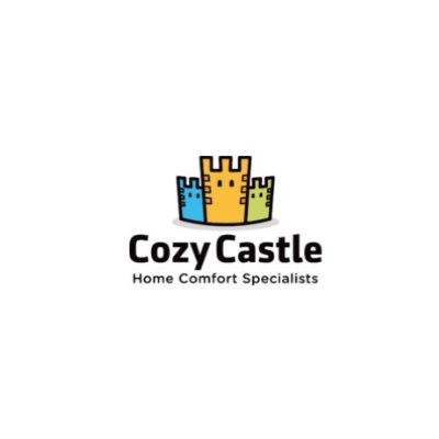 cozy castle - Gallery 1