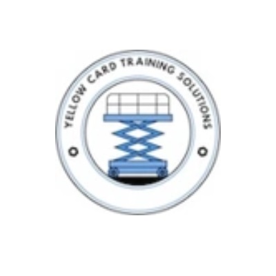 Yellow Card Training Solutions - Gallery 1