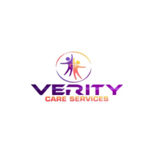 Verity Care Services - Gallery 1