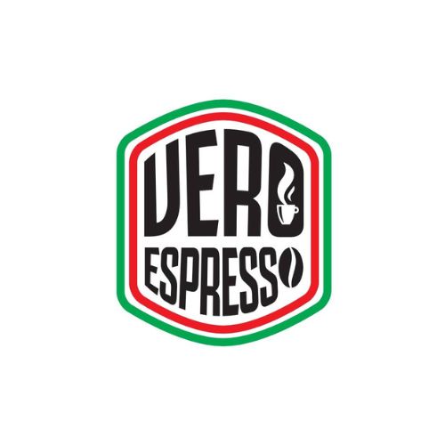 Vero Espresso - Gallery 1