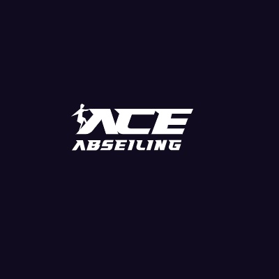 ACE ABSEILING PTY LTD - Gallery 1