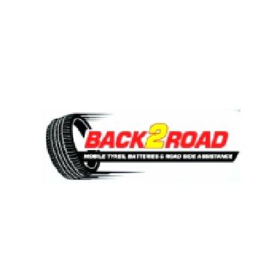 Back2 road - Gallery 1