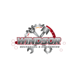 Windsor Mechanical & Engineering - Gallery 1
