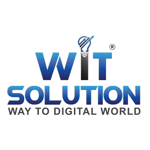 WIT Solution - Gallery 1