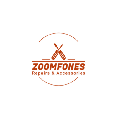 ZoomFones Repair & Accessories - Gallery 1