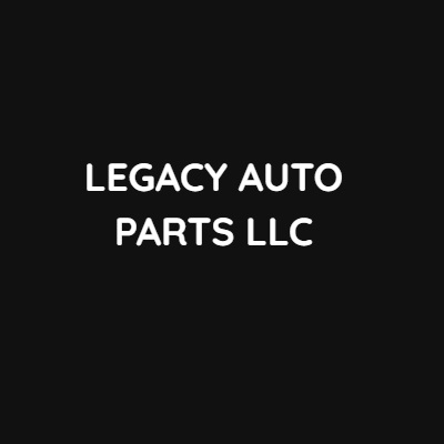 Legacy Auto Parts LLC - Gallery 1